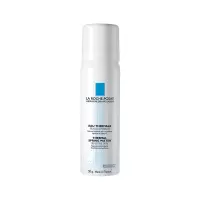 理肤泉(LA ROCHE-POSAY) 舒缓调理温泉水喷雾50ml(小喷)