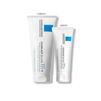 理肤泉(LA ROCHE-POSAY) 新B5多效修复霜(B5修复霜)40ml