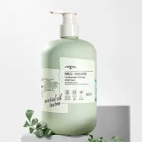 海肌兰(SEAKLAM) 内衣清洗液520ML(带泵头)