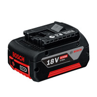 博世 电动工具 充电电池 18V-LI-单位:个