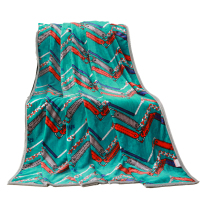 生活元素云貂绒毯200*230CM SY-015Y