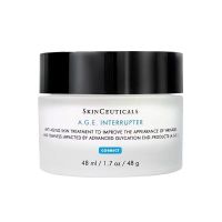 修丽可紧致塑颜面霜(AGE面霜)48g