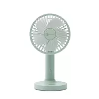 恩谷(ENGUE) 高品质简约风扇EG-F30