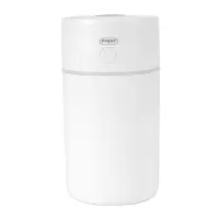 恩谷(ENGUE) 流光溢彩加湿器 EG-020S 白色