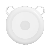 恩谷(ENGUE) 猫耳触控睡眠 小夜灯 EG-613