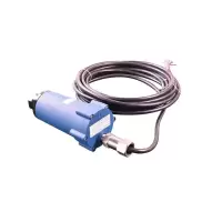 火焰检测装置 XLZJ-102BAT 单位:台