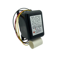 点火变压器 XT-140-单位:台