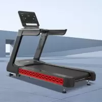 胜迈 跑步机SM-600