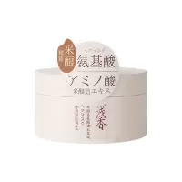 浅香 200ml米酿氨基酸滢采发膜