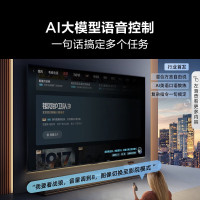 海信电视机98E3N-PRO