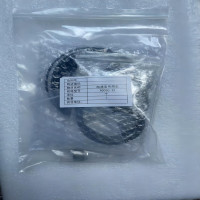 阿托拉思 振动加速度传感器 AD050-3X/1套