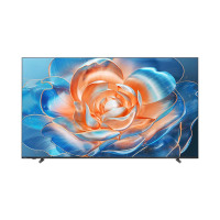 海信电视机85A7ND