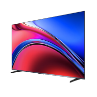 海信电视机85A52ND