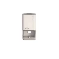 卡蛙/smartfrog 除湿机 KW-CS01 压缩机式 外排 0-40㎡ 0302004882&&