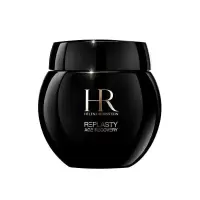 赫莲娜 活颜修复舒缓晚霜50ml(黑绷带)
