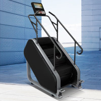 胜迈 楼梯机 SM-508