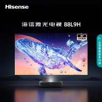 海信电视机88L9H