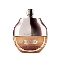 海蓝之谜 鎏金焕颜精华眼霜 15ml(鎏金眼霜)