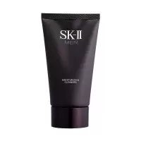 SK-II 男士保湿焕活洁面霜 120g