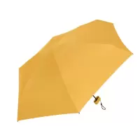 红叶(HONG Ye) 六折卡包伞2731 (颜色随机)