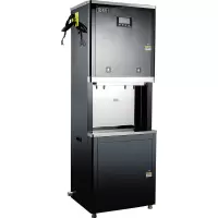 圣托/shentop 净水器 STK-F90 落地式 5级 0301009363&&