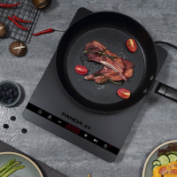 熊猫 电磁炉TRDCL1110