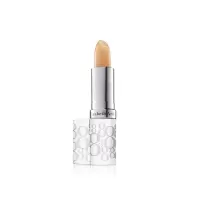 伊丽莎白雅顿(Elizabeth Arden) 8小时润泽唇霜SPFF15/3.7g