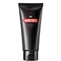 左颜右色男士洗面奶火山泥深海洁面乳平衡控油保湿清爽补水深层清洁护肤品 火山泥洁面乳100g