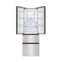 海信冰箱BCD-326WTDGVBP珐琅釉