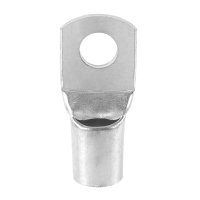 捷普森 成套接线卡子含钩