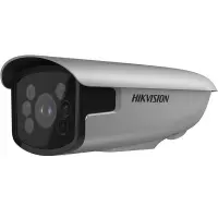 海康威视/HIKVISION DS-2CD7647HWD-XZSG 彩色 400 内存卡摄像头