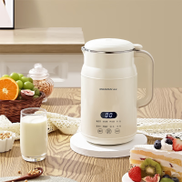 熊猫熊猫豆浆机 TRDJJ06