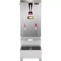 圣托/shentop 净水器 STK-H120 落地式 1级 0301009358&&