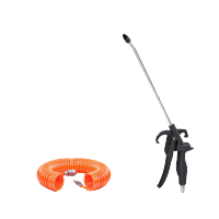 古德利吹尘枪+15米气管