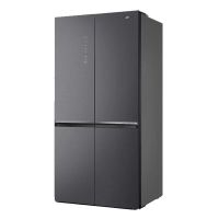 容声冰箱BCD-508WKK1FPCQA-HF51.暮光印