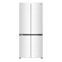 容声冰箱BCD-475WSK1FPCQA徽羽绣