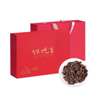 益生仙 500g 安溪兰香铁观音