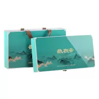 益生仙 270g安溪铁观音小罐