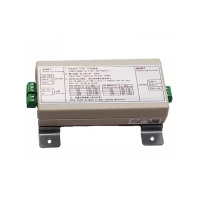 九天星 电梯中继器 信号放大器 G-381