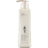 阿道夫精油香护理专研洗发水(净澈清爽)248mlD06(1*48)