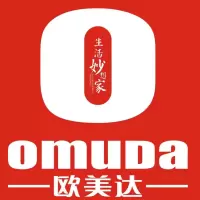 欧美达(omuDa)匠系列-汤蒸多用锅JTG28 28CM