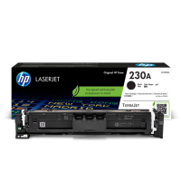 惠普/HP W2300A 黑色 原装硒鼓 一个