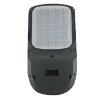 简鼎 JD7117 150W AC220V IP66 5700K LED 防水防尘灯 (计价单位:个)灰色