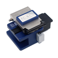 住友BAGGER 光纤切割刀SFC/FC-6S+ SC-10 81C/T600C熔接机进口原装切刀 FC-6S+切割刀