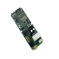 三 菱扶梯主板 7YKO-E0242