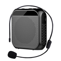 雅兰仕小蜜蜂扩音器