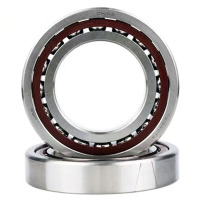 HRB 轴承 7020ACTA/P5 <盘> 货期3-5天