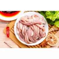 大鱿鱼(c) kg