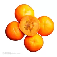 脆柿子(c)包