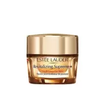 Estee Lauder 智妍紧塑精华眼霜 15ml